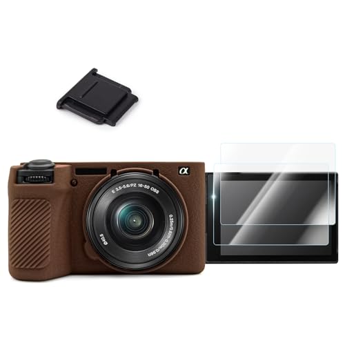 SONY - 値下げ交渉可 SONY a6700 ILCE6700M sony a6700 本体」の人気商品一覧 | 安い商品を通販サイトから